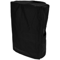 Husa boxa Mackie Thump 215 / 215XT