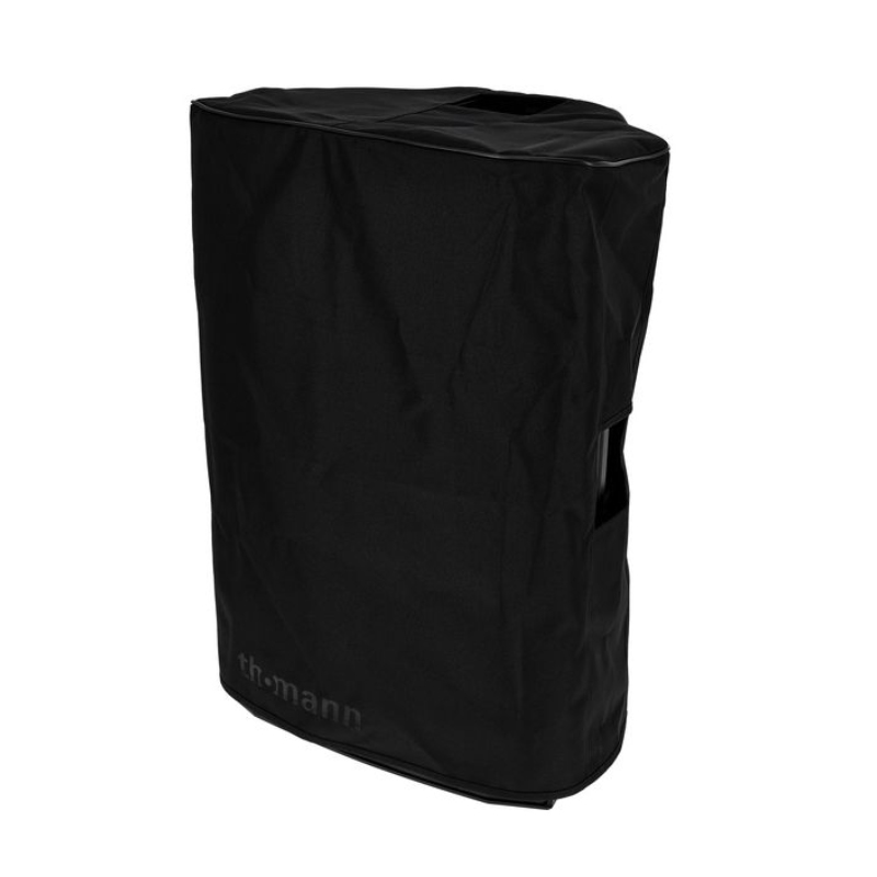 husa-boxa-mackie-thump-215-xt Husa boxa Mackie Thump 215 / 215XT