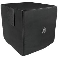 Mackie Thump118S Cover