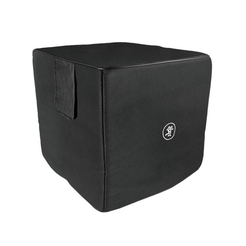 husa-mackie-thump-118 Mackie Thump118S Cover