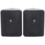 Sistem audio exterior JBL control25