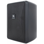 boxa jbl control 25