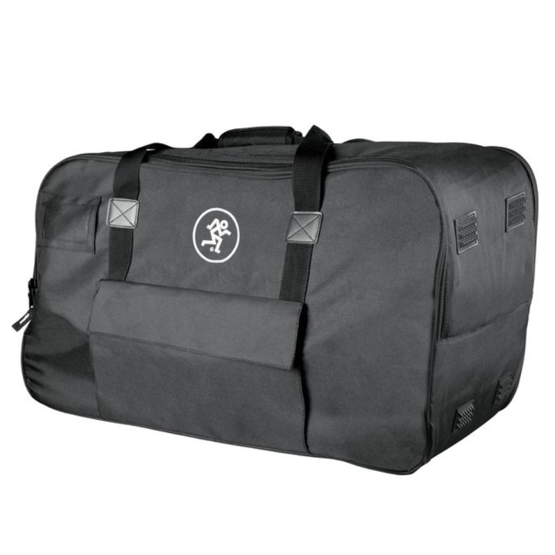 mackie-bag-thump115 Mackie Bag Thump215/XT