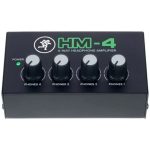 Amplificator casti portabil Mackie HM4