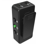 Microfon lavaliera telefon Mackie EM-95ML 2