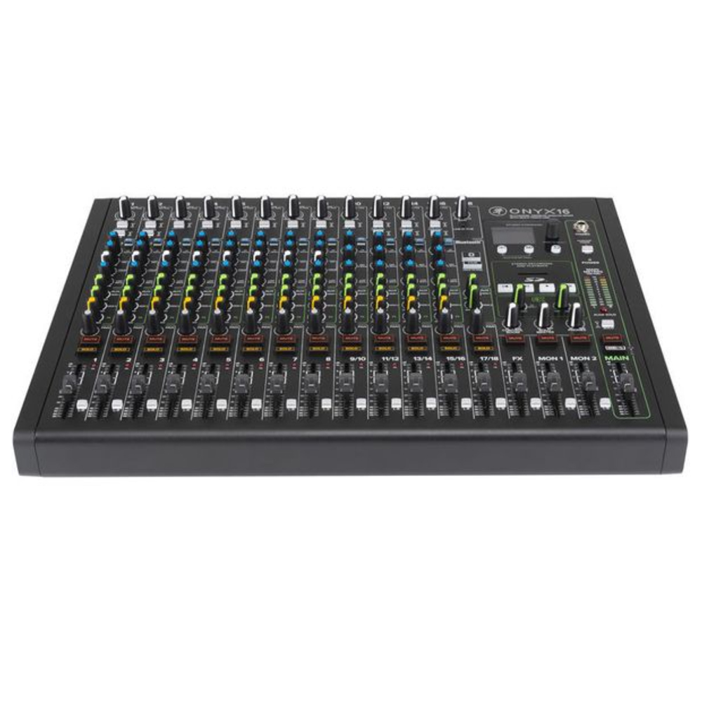 mackie-onyx16 Mackie Onyx16