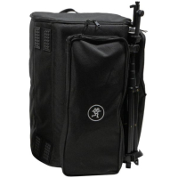 Mackie ShowBox Backpack