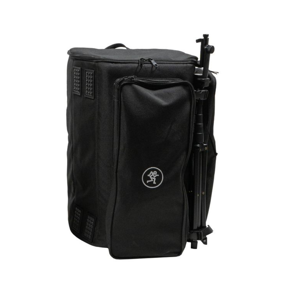 mackie-showbox-backpack Mackie ShowBox Backpack