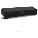 Soundbar Mackie CR2-X Bar Pro 2