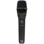 Microfon Mackie Element EM-89D