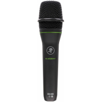Microfon Mackie Element EM-89D