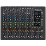 mixer Mackie Onyx16