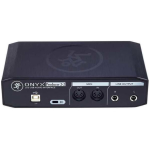 Placa de sunet studio Mackie Onyx Producer 2x2 2