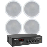 Sistem audio Ceiling speaker system