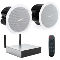 Sistem Bose Professional Freespace FS2C-Arylic A50