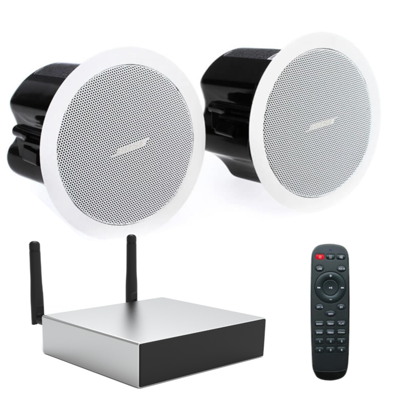 sistem-tavan-bose-wi-fi.jpg