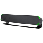 Soundbar Mackie CR2-X Bar Pro