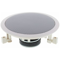 Boxa tavan 8 ohmi Biamp Systems CM608