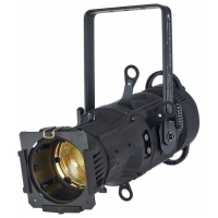 Proiector Teatru Stairville RevueLED 150 Profile 3200K 26°