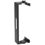 Stativ Boxe Perete JBL EON 700 Yoke 1