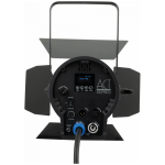 Showtec ACT Fresnel 150 WW 2