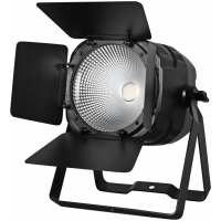 Eurolite LED Theatre COB 100 RGB+WW
