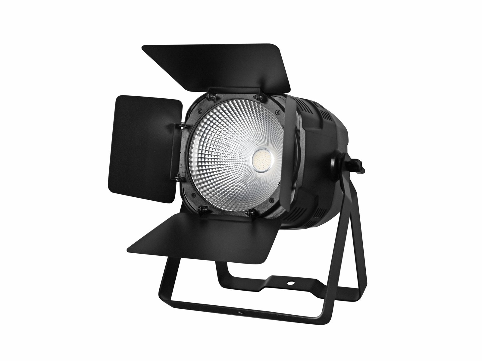 41602018b Eurolite LED Theatre COB 100 RGB+WW