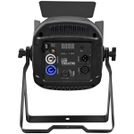 Eurolite LED Theatre COB 100 RGB+WW 2