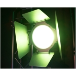 Eurolite LED Theatre COB 100 RGB+WW 3