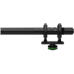 Microfon shoutgun Mackie EM98MS 4