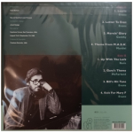 Bill Evans - The Brilliant 2