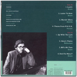 Bill Evans - The Brilliant 3