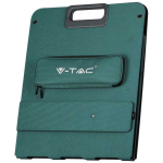 panouri solare pliabile