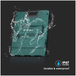 Panou Solar portabil