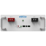 Baterie lifepo4 48v 100ah 3