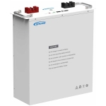 Baterie lifepo4 48v 100ah