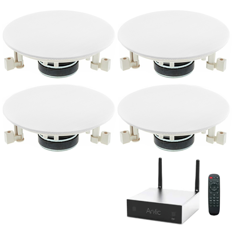 sistem-tavan-wi-fi copy Sistem sonorizare tavan restaurant