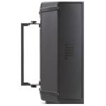 Stativ Boxe Perete JBL EON 700 Yoke 2