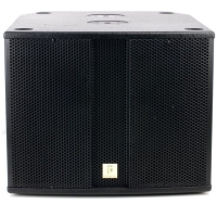 Subwoofer pasiv 15" The Box Pro Achat 115