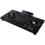 Controller AlphaTheta XDJ-AZ