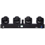 Cameo Hydrabeam 4000 RGBW 2