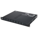 Amplificator 100V 8 canale Sirus I-Amp 8.150T