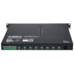 Amplificator 100V 8 canale Sirus I-Amp 8.150T 2