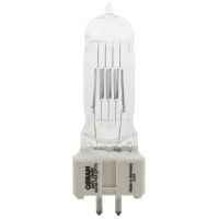 Lampa 240V 1000w GX-9.5