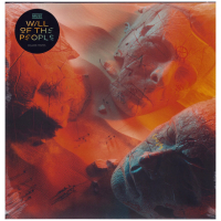 Muse – Will Of The People 1