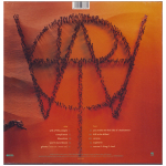 Muse – Will Of The People 6