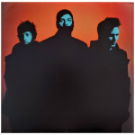 Muse – Will Of The People 3