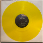 Stars of Christmas Vinil 5