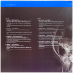 Inakustik - GREAT VOICES VOL 1 2