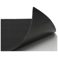 Panou antifonic antivibratii rigidizare VE